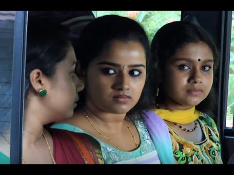 Amala I Episode 331 I Mazhavil Manorama