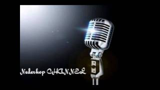 HEF - GET MONEY [LYRICS]