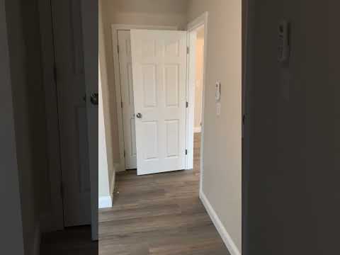 275 Broadway St - Video 2 of 2