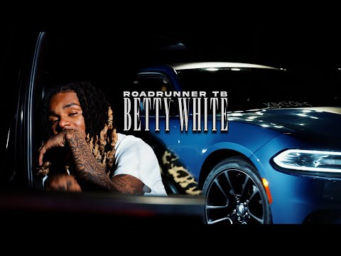 Roadrunner TB - Betty White (Official Video)