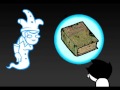 Let S Read Homestuck Outtake Reel Vol 4