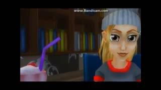 We the Kings - Phoenix Hearts - Ady Version