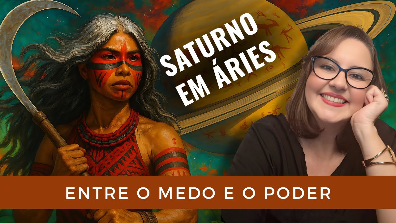 SATURN IN ARIES THE MOMENT OF TRUTH. THE BILL ALWAYS ARRIVES!