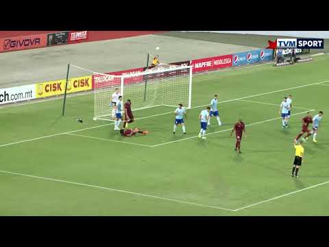 GZIRA 1 1 SLIEMA 14 09 2019