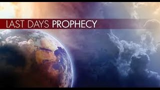 "STORY TIME"    ----    Are We Living In Our Last Days?