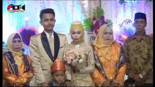 Download lagu OM. SCORPION MUSIK PALEMBANG | OM JONI | DANGDUT ORIGINAL mp3 Download lagu OM. SCORPION MUSIK PALEMBANG | OM JONI | DANGDUT ORIGINAL mp3