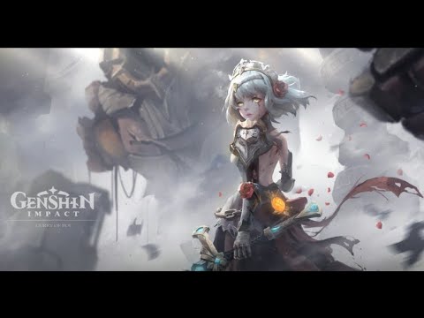 Roger Molls - Run Away Slave