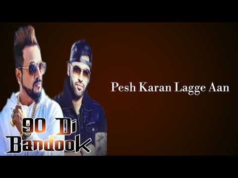 download lagu mp3 mp4 90 Di Bandook Lyrics, download lagu 90 Di Bandook Lyrics gratis, unduh video klip Download 90 Di Bandook Lyrics Mp3 dan Mp4 Unlimited Gratis