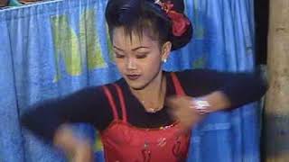 Download lagu Ronggeng Kidul - Lingkung Seni Jaipong Dangdut Mekar Jaya mp3