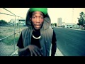 Dizzy Wright - "I'm Doin It" - Music Video 