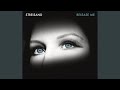 If It's Meant To Be - Barbra Streisand - Topic If It's Meant To Be