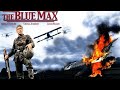 The Blue Max [Jerry Goldsmith] The New Arrival OST