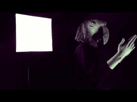 Lil Shaquille - Vorrunde 1 feat. Secref (VBT 2015)