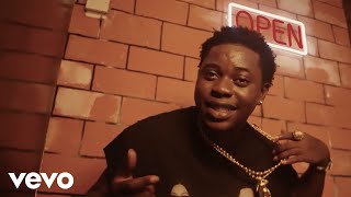 Download lagu Skillful ONAiR, 9ice - New Age Gongo Aso mp3 Download lagu Skillful ONAiR, 9ice - New Age Gongo Aso mp3