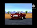 A Cars Life Sparky S Big Adventure 2006 Teaser Trailer 1