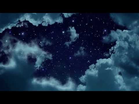 ｆｉｒｓｔ　ｓｔｅｐ　－　ｈａｎｓ　ｚｉｍｍｅｒ　（ｓｌｏｗｅｄ　／／　ｒｅｖｅｒｂ）