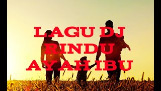 Download lagu Laoneis band!!! Lagu rindu Ayah Ibu(kini aku mengerti bagaimana cari nafka sendiri) mp3 Download lagu Laoneis band!!! Lagu rindu Ayah Ibu(kini aku mengerti bagaimana cari nafka sendiri) mp3