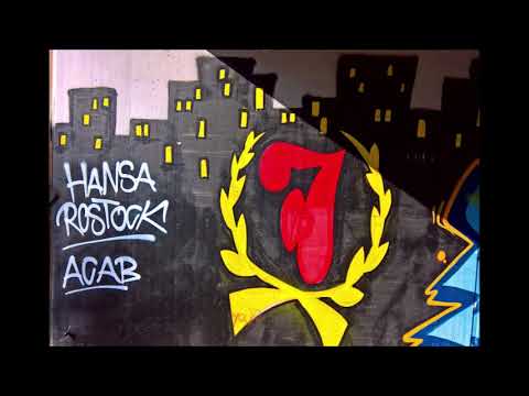 Graffiti in Rostock (6)