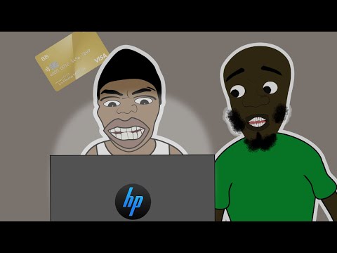 CHIPIANDO (Carding) 💳💰 The Minty Hanger Chapter 47