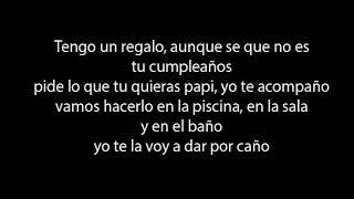 La insuperable - Me Subo Arriba