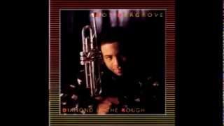 Roy Hargrove   Ruby My Dear