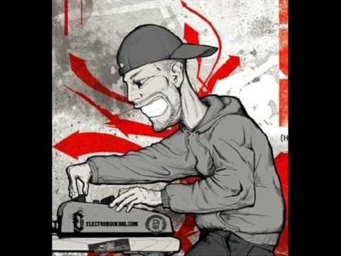 Weasel buster I Apologize