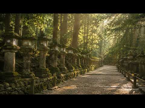 Today's Wisdom Reading #021 — There Is No "What If" — Life Unfolds Exactly As It Must | Travel with Masaru