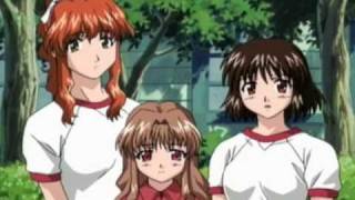 アニソン おねがい ティーチャー Op Shooting Star Kotoko تحميل اغاني مجانا