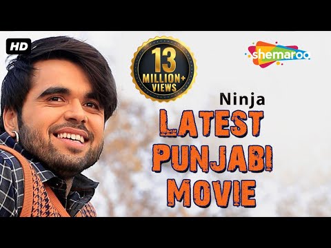 download lagu mp3 mp4 Movis Jatt In, download lagu Movis Jatt In gratis, unduh video klip Movis Jatt In