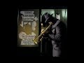 J. A.C  Redford, Joe Henderson, Terence Blanchard - Taxi Driver  -  1975