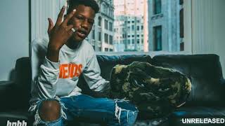 Smooky MarGielaa-   Too Blessed (Official Audio)