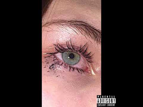 syndreN -  tommy (prod. Haaga x young whack)