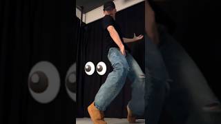 Download lagu PHUWIN : GREAT DANCE BROTHER 🔥👀🩶🎀 #pondphuwin #pond #phuwin #gmmtvactors #bl #gmmtvblactors #dance mp3 Download lagu PHUWIN : GREAT DANCE BROTHER 🔥👀🩶🎀 #pondphuwin #pond #phuwin #gmmtvactors #bl #gmmtvblactors #dance mp3