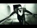 Usher - More [Remix]