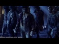 Michael Jackson - Is It Scary/Threatend (video)