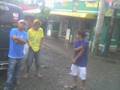 Unson Zaballero