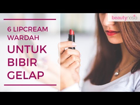 youtube:8iH9Pw7Siuw