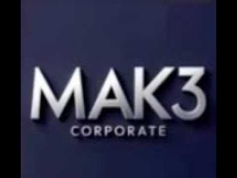 Mak3