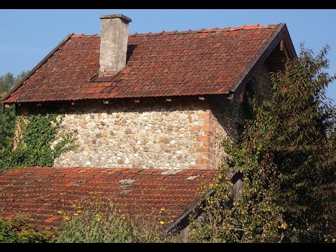 Kam vendosur qe te q ihem me komshiun..