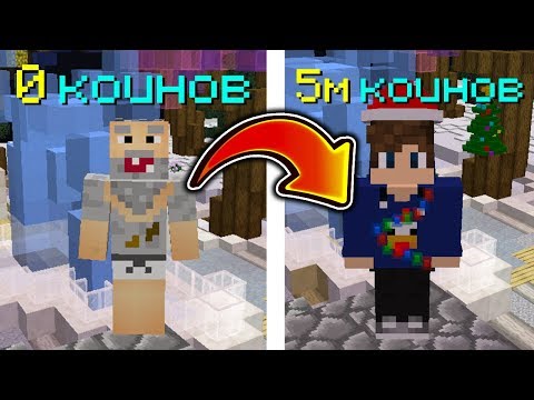 Vime world кабинет. Смотреть фото Vime world кабинет. Смотреть картинку Vime world кабинет. Картинка про Vime world кабинет. Фото Vime world кабинет Vime world кабинет. Смотреть фото Vime world кабинет. Смотреть картинку Vime world кабинет. Картинка про Vime world кабинет. Фото Vime world кабинет