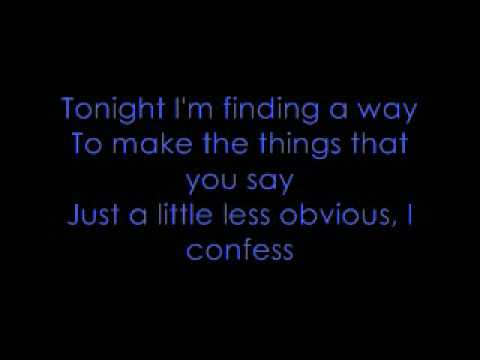 URSKA755’s Video 116052886144 8iHFvfpnJZY