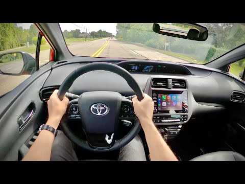 image-Is there a forum for the Toyota Prius hybrid?