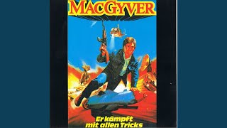 Download lagu Love Me mp3 Download lagu Love Me mp3