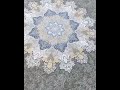 Mehr design carpet