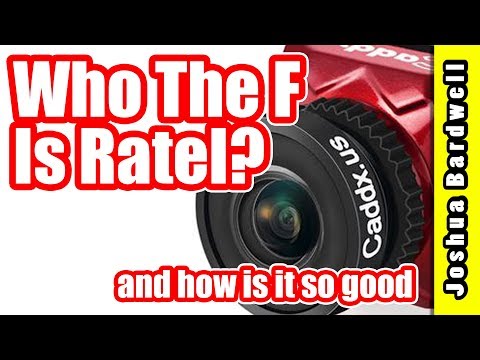 caddx-ratel--best-fpv-camera-under-$30-edit-under-$3699-at-some-sites