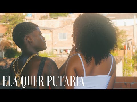 JN NO BEAT x 02 NO BEAT - ELA QUER PUTARIA