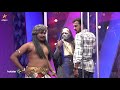 Adhu Idhu Yedhu Season 2 Full Episode 8