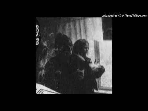 LXXIV - VOID OF ALL HOPE FT. WRXTH [PROD. WHITECXFFIN]