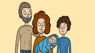 Download lagu SELFI KERAMAT COVER VERSION mp3 Download lagu SELFI KERAMAT COVER VERSION mp3