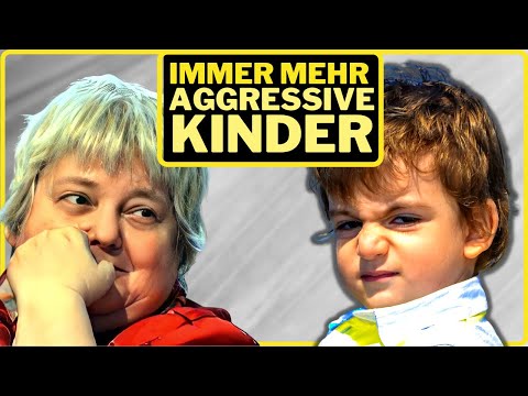The biggest mistake in parenting | What prevents happiness & success in life | Vera F. Birkenbihl